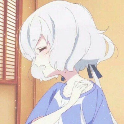 上京东直播 领520红包