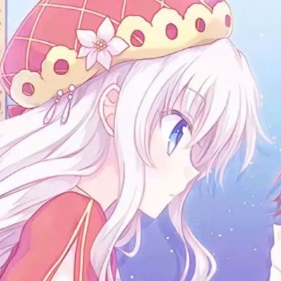 女婴遭秤砣砸伤