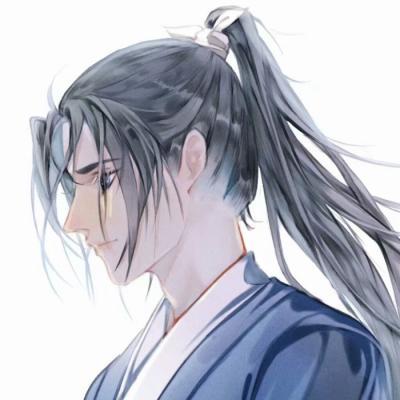 全网催王濛给刘雨昕交作业