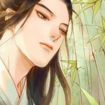 王楚钦加油
