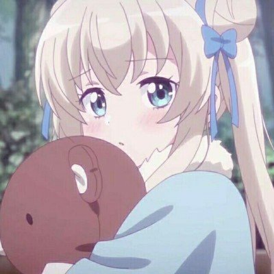幼吾幼以及人之幼具象化了