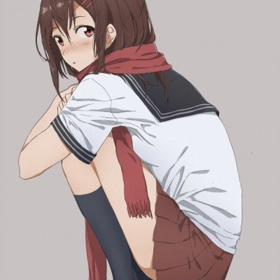 阿那亚海市蜃楼
