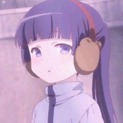 歼10CE军演中9比0完胜台风战机
