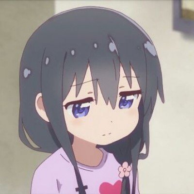 烟花厂爆炸致26死
