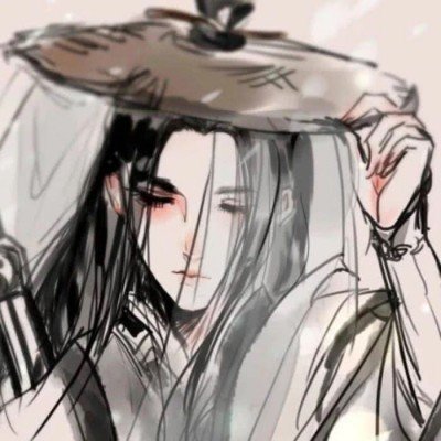 A股开盘：消费电子板块活跃