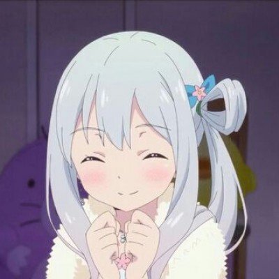 老虎证券回应被罚