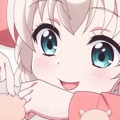 全景梳理浏阳烟花厂爆炸