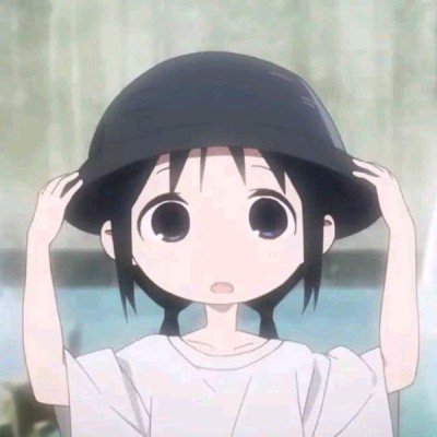 苹果31年元老斯坦·吴宣布退休