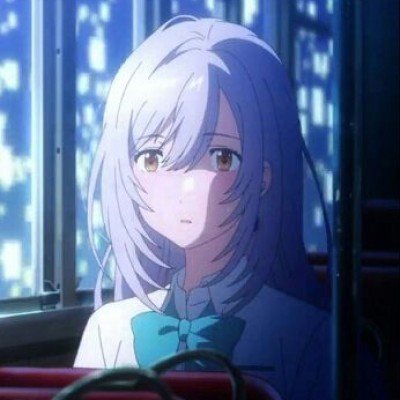 顾客睡车里等莫氏鸡煲开门